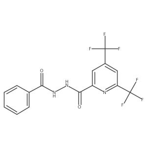 1092345-24-8 structure