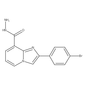 1092345-68-0 structure