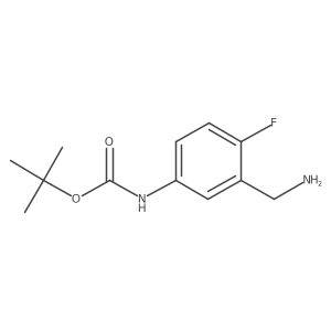 1093798-81-2 structure