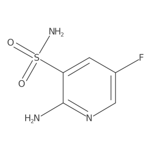 1093953-86-6结构式