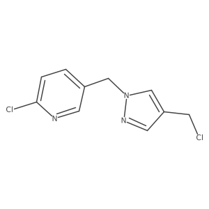 1094202-89-7 structure