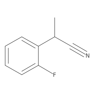 1096308-40-5结构式