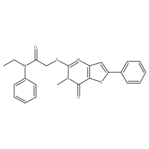 1105251-76-0结构式