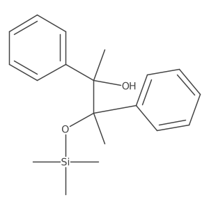 1110711-24-4 structure
