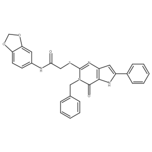 1111316-74-5结构式