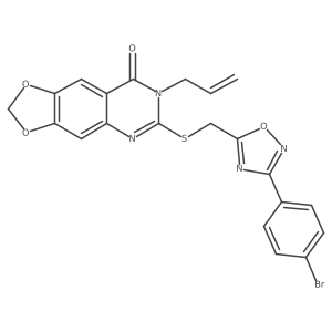 1111993-38-4结构式
