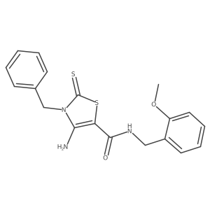 1114611-88-9 structure