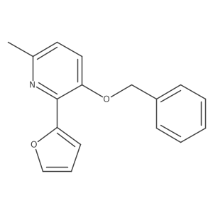 1117686-47-1 structure