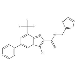 1121051-95-3 structure