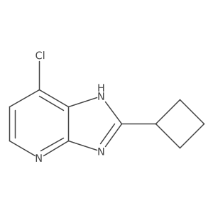 1125745-05-2 structure