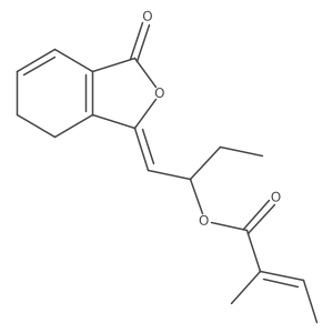112899-64-6 structure