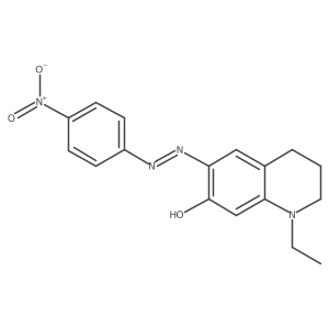 1132773-28-4 structure