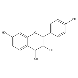 113725-62-5 structure