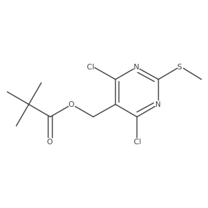 1137576-51-2 structure