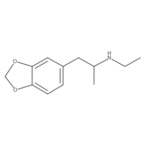 114612-27-0 structure