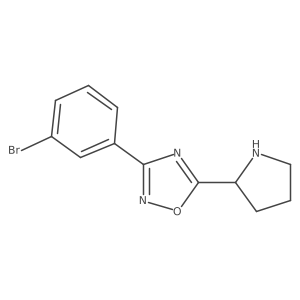 1152545-15-7 structure