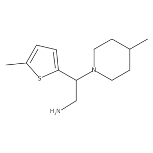 1152588-12-9 structure