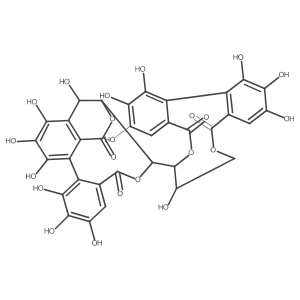 115406-24-1 structure