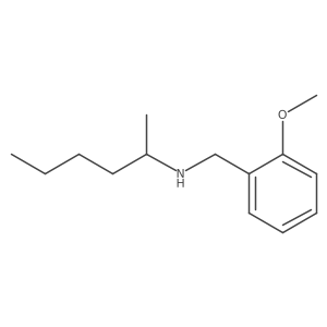 1157471-56-1 structure