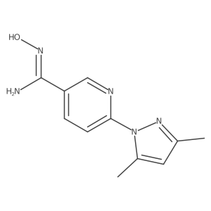 1158127-15-1 structure