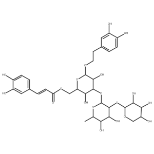 115872-98-5 structure
