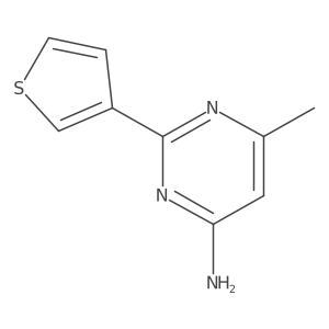 1159819-57-4 structure