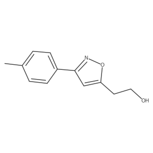 1159979-38-0结构式