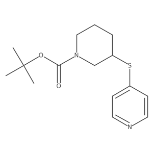 1159982-29-2 structure