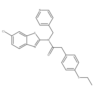1170822-91-9 structure