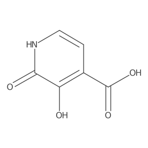 1174332-60-5 structure