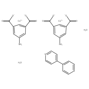1177494-12-0结构式