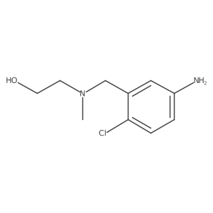 1179853-30-5 structure