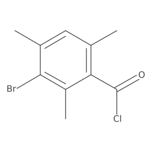 1195719-18-6 structure