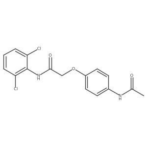 1196531-62-0 structure