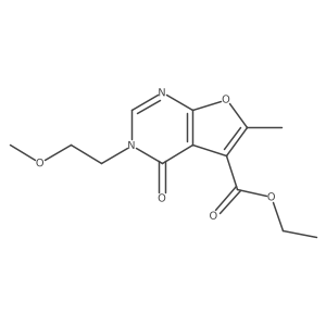1197523-61-7 structure