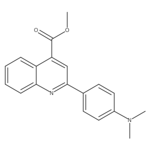 1198793-80-4 structure