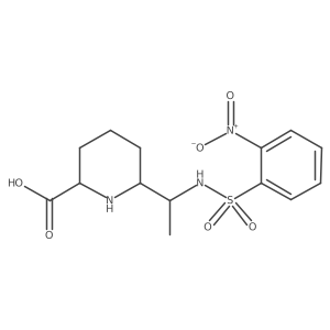 1201986-36-8 structure