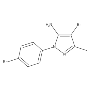 1202031-54-6 structure