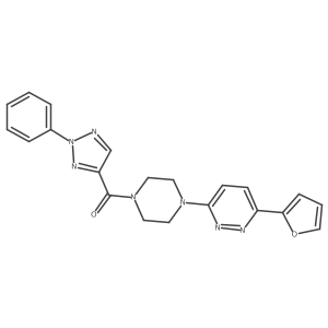 1203401-94-8结构式