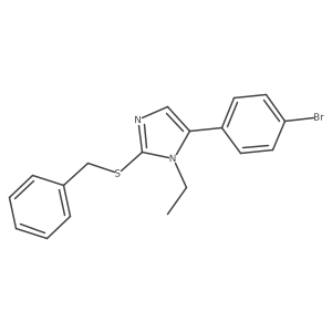 1206996-79-3 structure