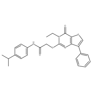 1207041-97-1 structure