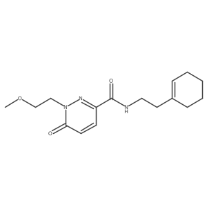 1208935-11-8 structure