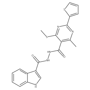 1209276-05-0 structure