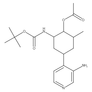 1210418-19-1结构式
