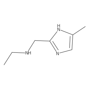 1211506-11-4 structure