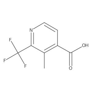 1211582-93-2 structure