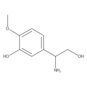 1212853-97-8 structure