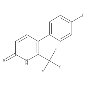 1214342-69-4 structure
