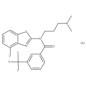 1216714-34-9 structure