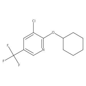 1216838-34-4 structure